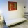Apartment Via Giuseppe Ripamonti Milano - Apt 37080