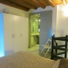 Studio Milano Appartement Milan 5 mit Küche für 2 Personen