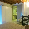 Apartment Via Giuseppe Ripamonti Milano - Apt 37080