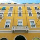 Apt 37080 - Apartment Via Giuseppe Ripamonti Milano