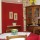 Apartment Via Giuseppe Saragat Catania - Apt 30132