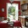 Apartment Via Giuseppe Saragat Catania - Apt 30132