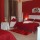 Apartment Via Giuseppe Saragat Catania - Apt 30132