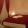 Apartment Via Giuseppe Saragat Catania - Apt 30132