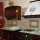 Apartment Via Giuseppe Saragat Catania - Apt 30132