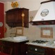 Apt 30132 - Apartment Via Giuseppe Saragat Catania