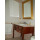 Apartment Via Giuseppe Saragat Catania - Apt 30132