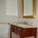 Apt 30132 - Apartment Via Giuseppe Saragat Catania