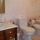 Apartment Via Giuseppe Saragat Catania - Apt 30132