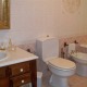 Apt 30132 - Apartment Via Giuseppe Saragat Catania