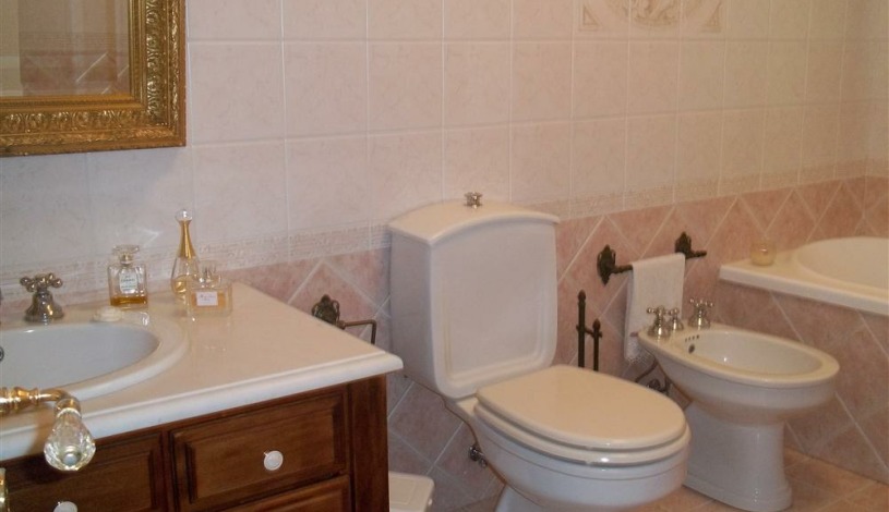 Apartment Via Giuseppe Saragat Catania - Apt 30132