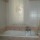 Apartment Via Giuseppe Saragat Catania - Apt 30132
