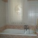 Apt 30132 - Apartment Via Giuseppe Saragat Catania
