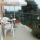 Apartment Via Giuseppe Saragat Catania - Apt 30132