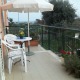 Apt 30132 - Apartment Via Giuseppe Saragat Catania
