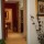 Apartment Via Giuseppe Saragat Catania - Apt 30132