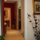 Apt 30132 - Apartment Via Giuseppe Saragat Catania