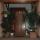 Apartment Via Giuseppe Saragat Catania - Apt 30132