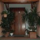 Apt 30132 - Apartment Via Giuseppe Saragat Catania
