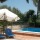 Apartment Via Giuseppe Saragat Catania - Apt 30132