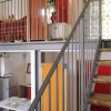 Cтудио (Номер-студио) Aпартамент Milano Greco с кухней на 4 человека