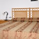 Apt 25799 - Apartment Via G. Martino Sicilia