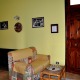 Apt 25799 - Apartment Via G. Martino Sicilia
