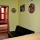 Apartment Via G. Martino Sicilia - Apt 25799
