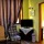 Apartment Via G. Martino Sicilia - Apt 25799