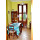 Apartment Via G. Martino Sicilia - Apt 25799