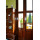 Apartment Via G. Martino Sicilia - Apt 25799