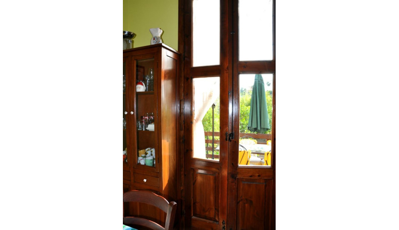 Apartment Via G. Martino Sicilia - Apt 25799