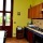 Apartment Via G. Martino Sicilia - Apt 25799
