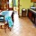Apartment Via G. Martino Sicilia - Apt 25799