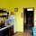 Apartment Via G. Martino Sicilia - Apt 25799