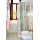 Apartment Via G. Martino Sicilia - Apt 25799