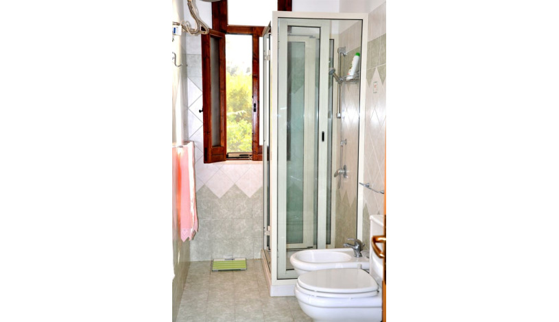 Apartment Via G. Martino Sicilia - Apt 25799