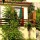 Apartment Via G. Martino Sicilia - Apt 25799