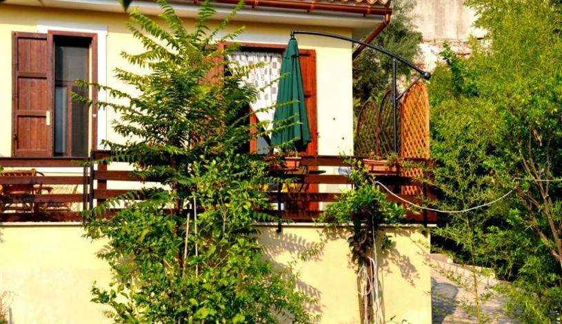 Apartment Via G. Martino Sicilia - Apt 25799