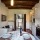 Apartment Via Goffredo Mameli Verona - Apt 38135