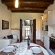 Apt 38135 - Apartment Via Goffredo Mameli Verona
