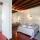 Apartment Via Goffredo Mameli Verona - Apt 38135