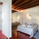 Apt 38135 - Apartment Via Goffredo Mameli Verona