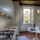 Apartment Via Goffredo Mameli Verona - Apt 38135