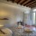 Apartment Via Goffredo Mameli Verona - Apt 38135