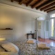Apt 38135 - Apartment Via Goffredo Mameli Verona