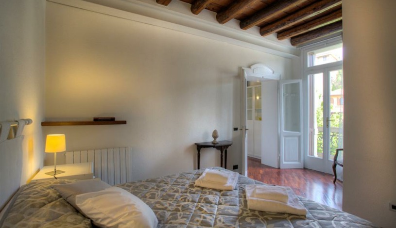 Apartment Via Goffredo Mameli Verona - Apt 38135