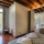 Apartment Via Goffredo Mameli Verona - Apt 38135