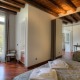 Apt 38135 - Apartment Via Goffredo Mameli Verona