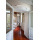 Apartment Via Goffredo Mameli Verona - Apt 38135